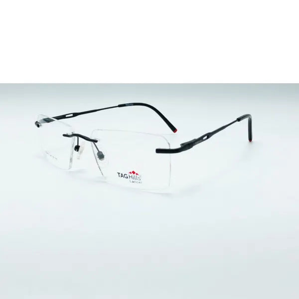 Lancer TH2LR01
