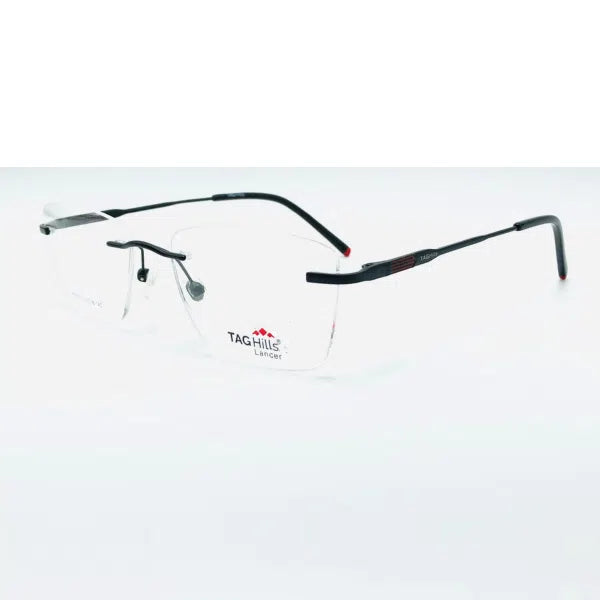 Lancer TH2LR03