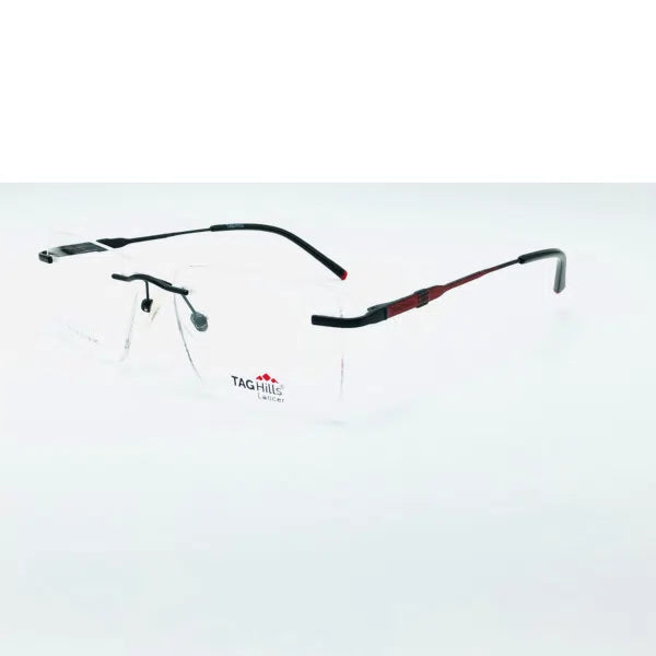 Lancer TH2LR04