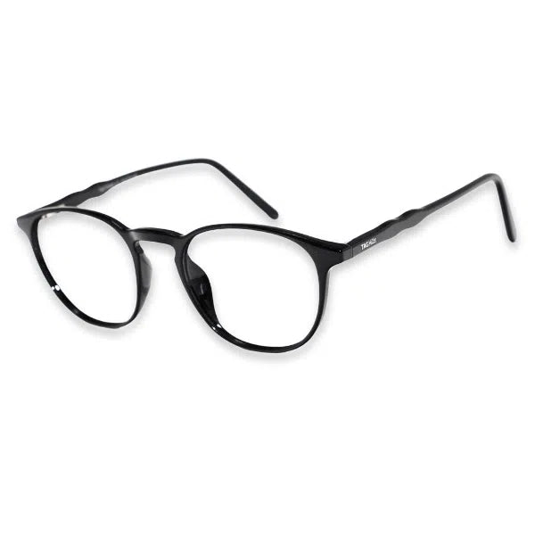 Coft THCT0306