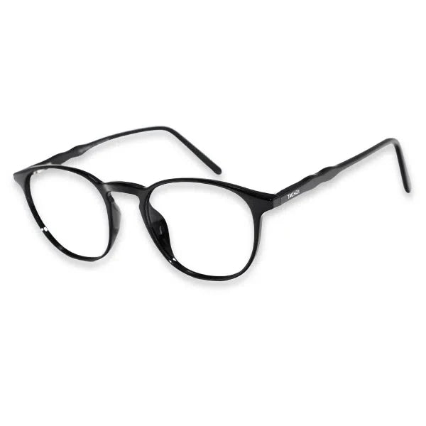 Coft THCT0306