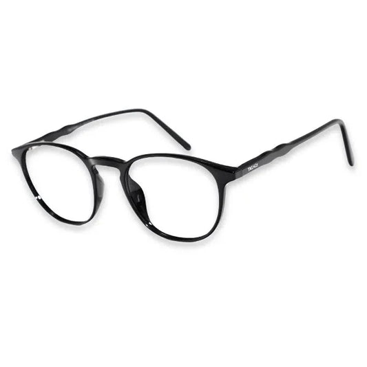 Coft THCT0306