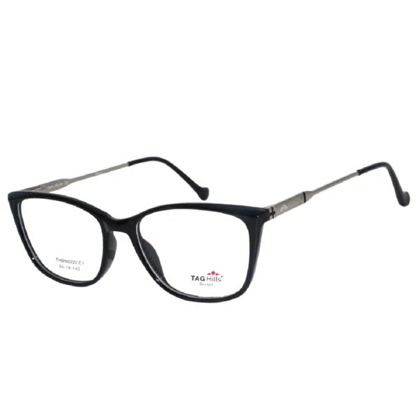 Bimon THBN0222