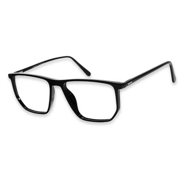Coft THCT0301