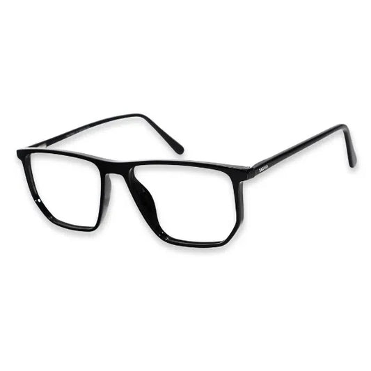 Coft THCT0301
