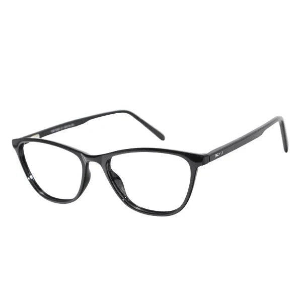 Coft THCT0305