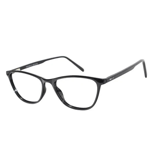 Coft THCT0305