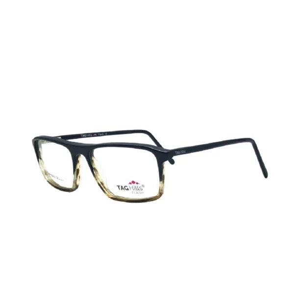 Flash THFH0620