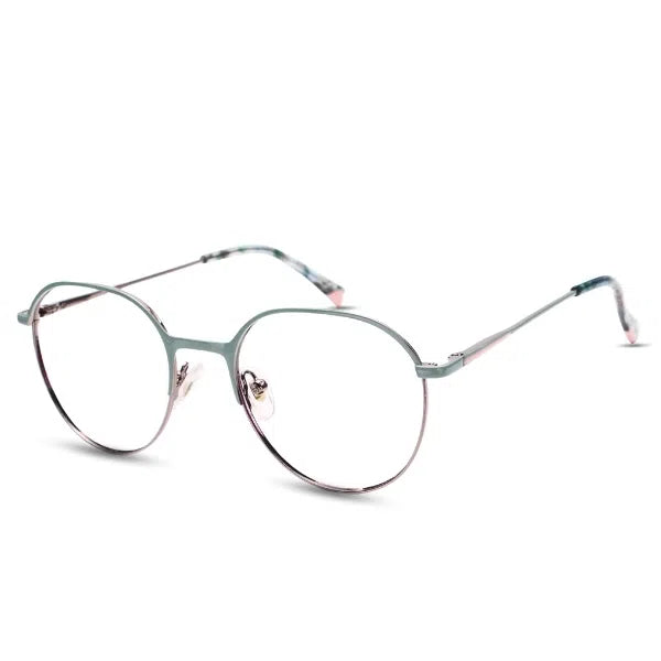 Lente THLE1220