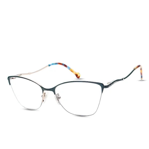 Lente THLE1224