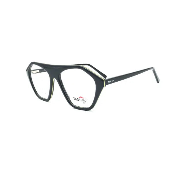 GMT sheet THGT0714