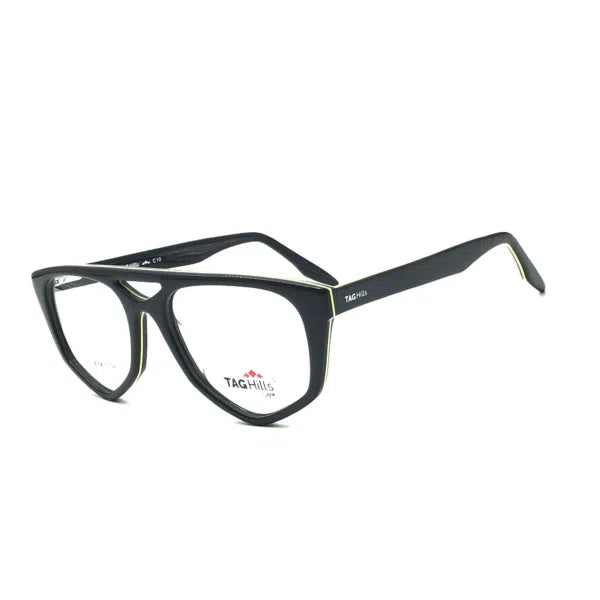 GMT sheet THGT0718