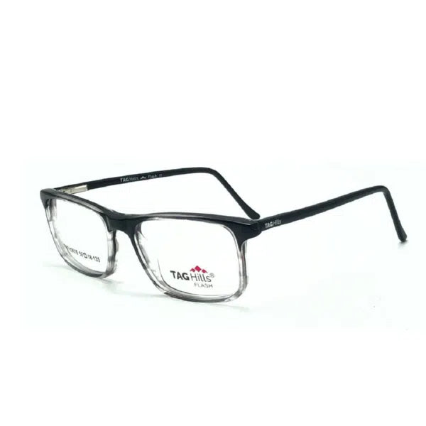 Flash THFH0618