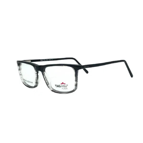 Flash THFH0622