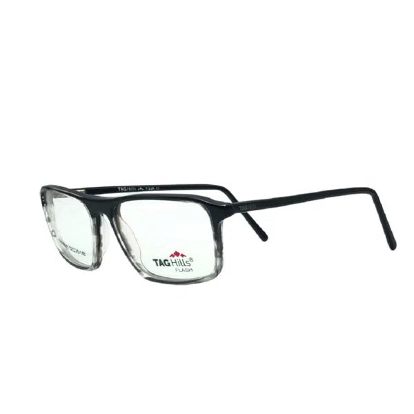 Flash THFH0620
