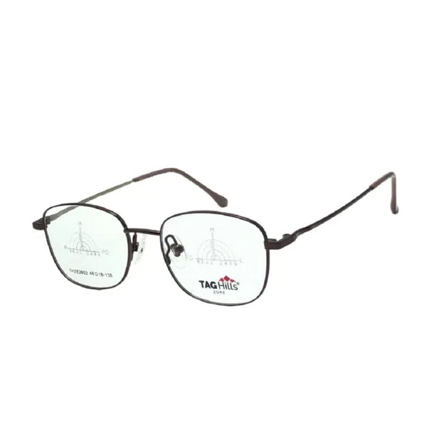 Zore THZE2602