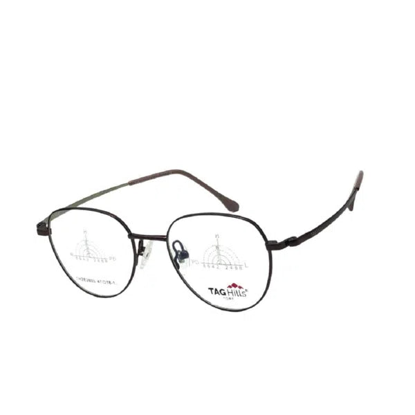 Zore THZE2603