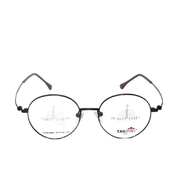 Zore THZE2604