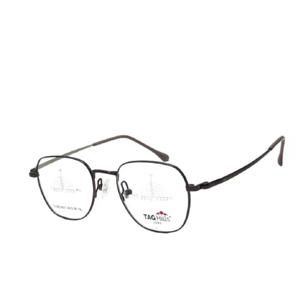 Zore THZE2607