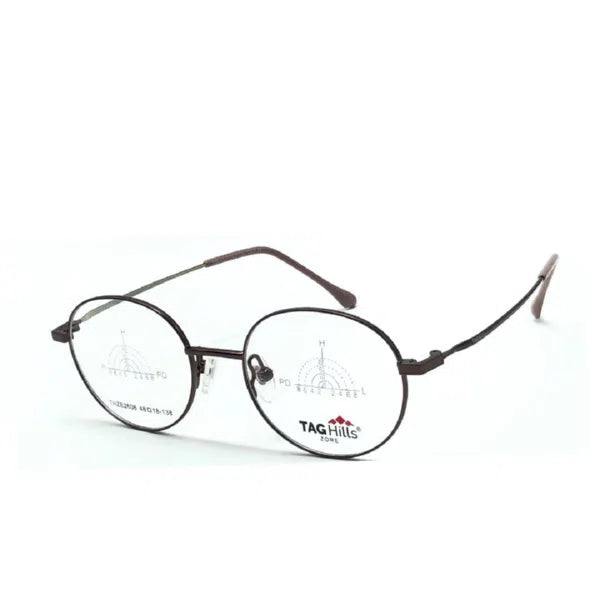 Zore THZE2608