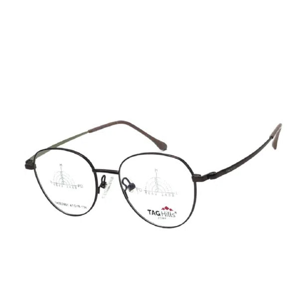 Zore THZE2601