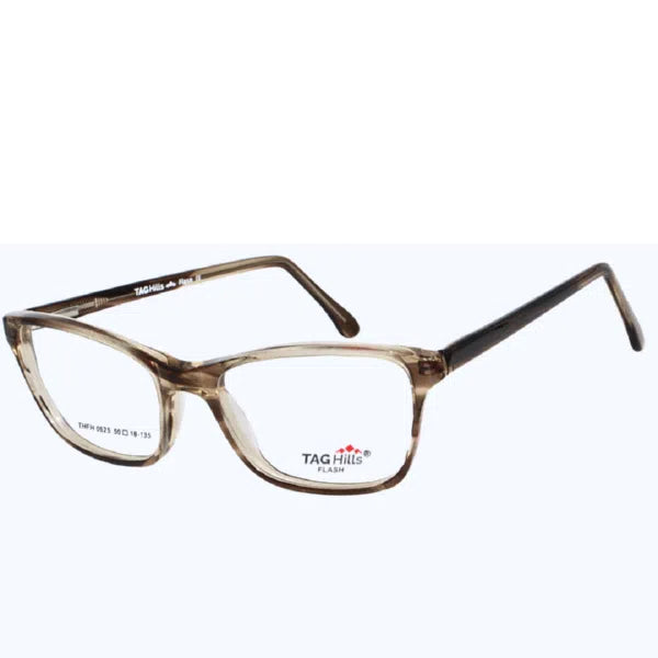 Flash THFH0625