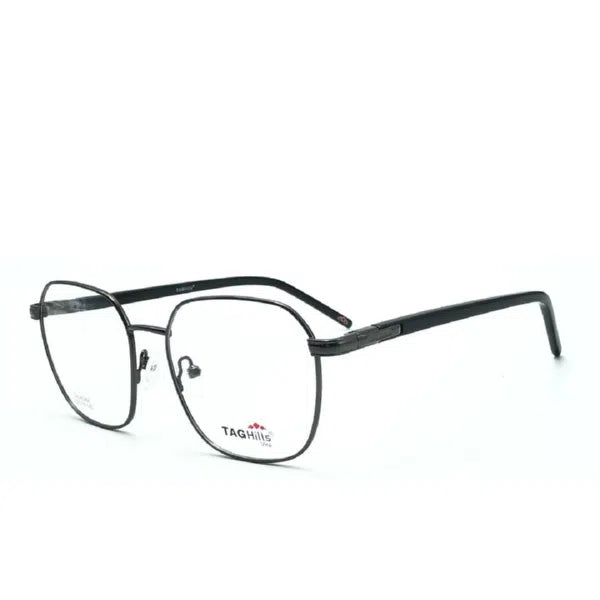 Vira THVA2204