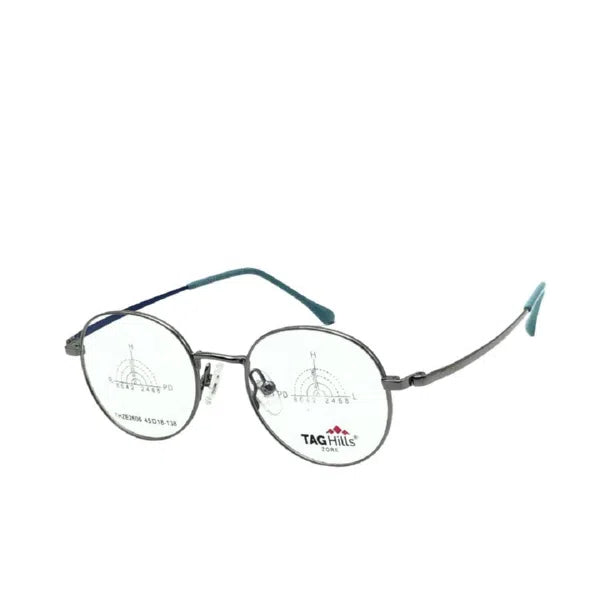 Zore THZE2606