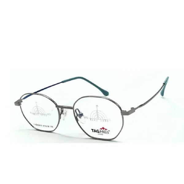 Zore THZE2610