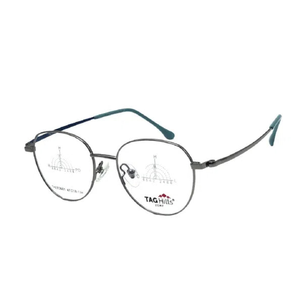 Zore THZE2601