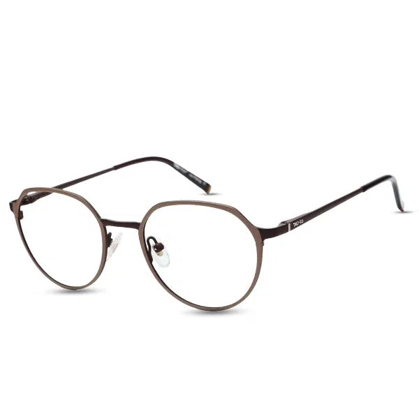 Lente THLE1227