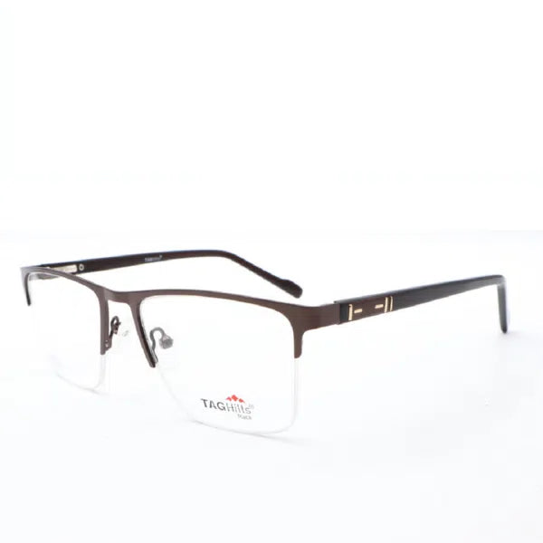 Rack THRK1803