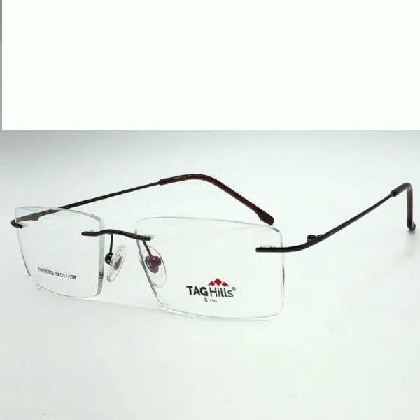 Bino THBO0203