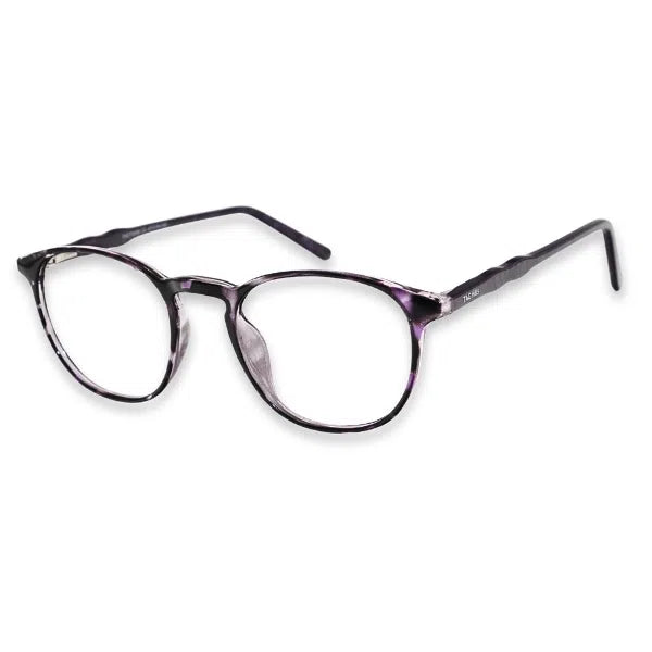 Coft THCT0306