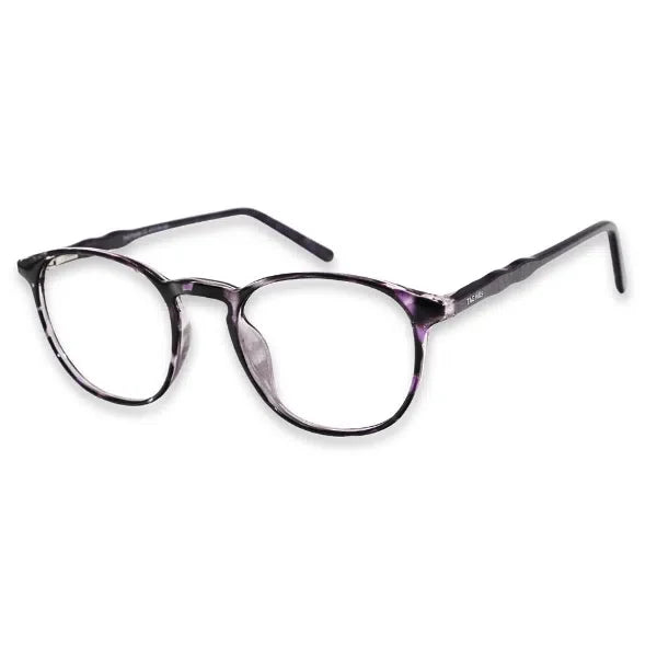 Coft THCT0306