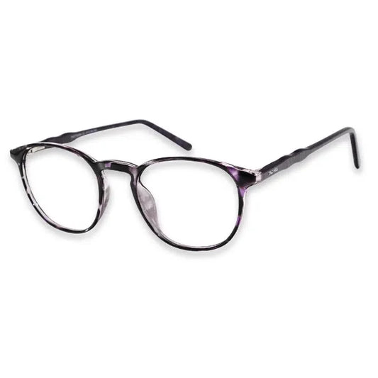 Coft THCT0306