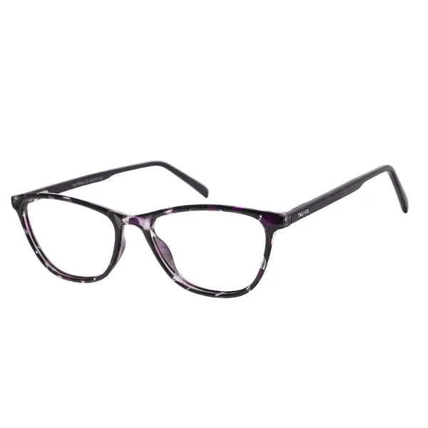 Coft THCT0305