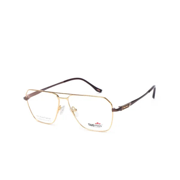 Titanium Ultra THTM2026