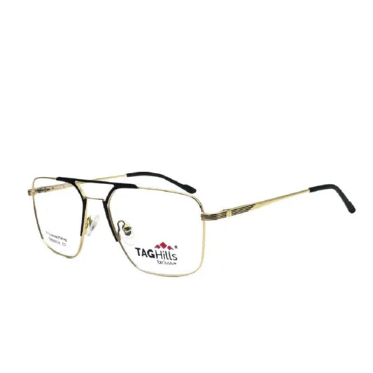 B-Titanium THEE0516