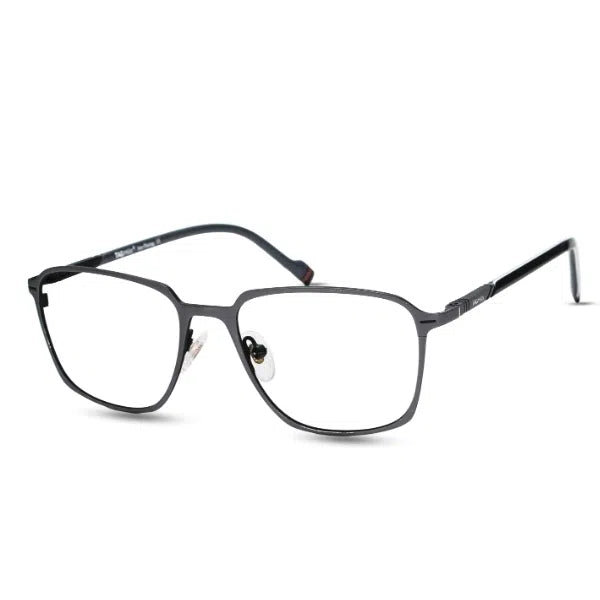 Lente THLE1226