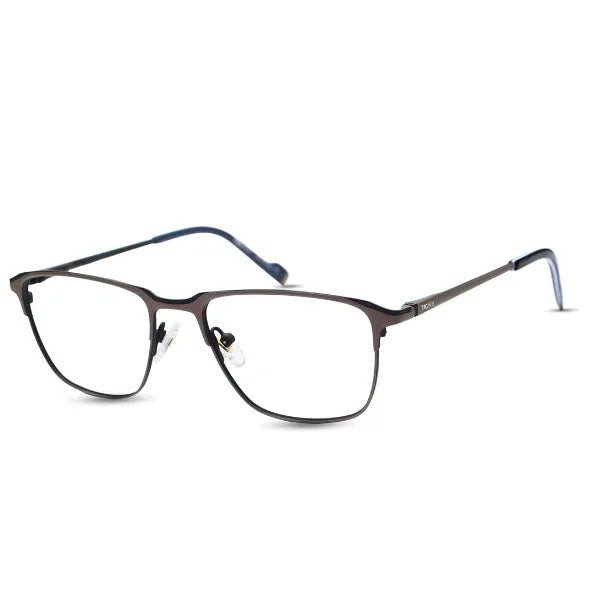 Lente THLE1228