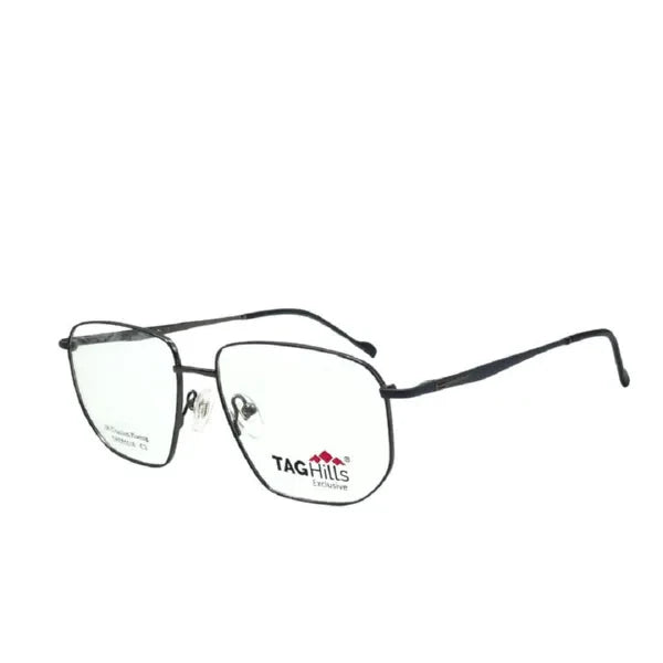 B-Titanium THEE0518