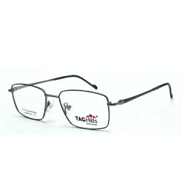 B-Titanium THEE0520
