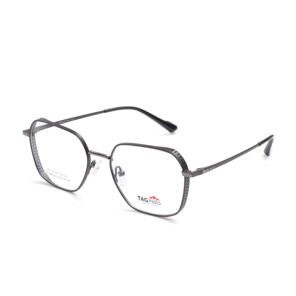 Titanium Ultra THTM2038