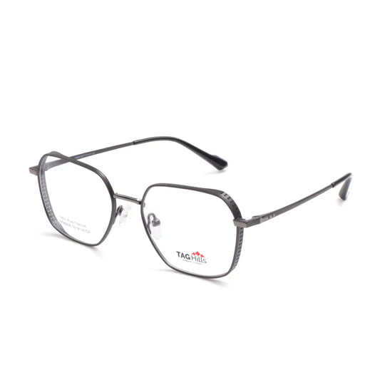 Titanium Ultra THTM2038