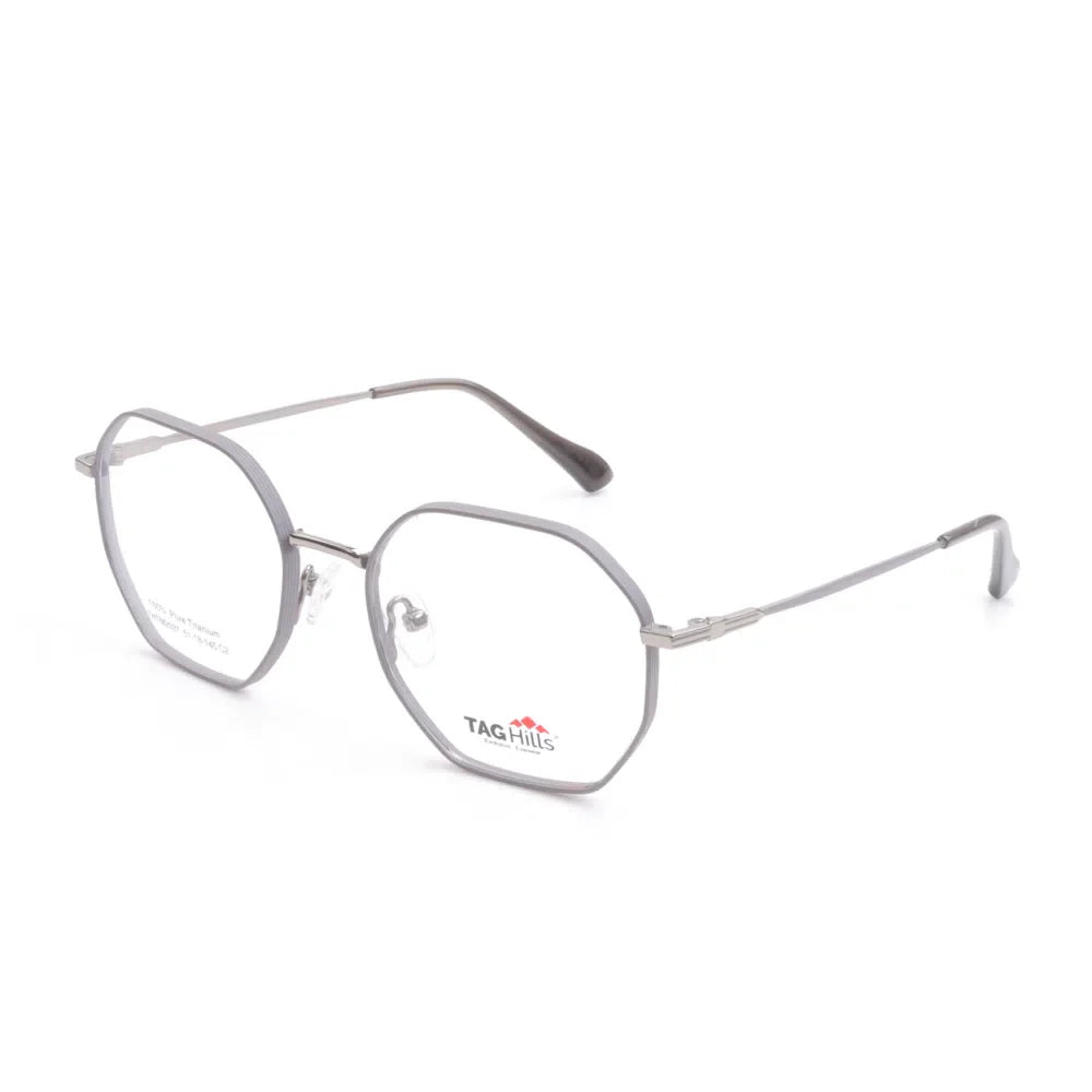 Titanium Ultra THTM2037