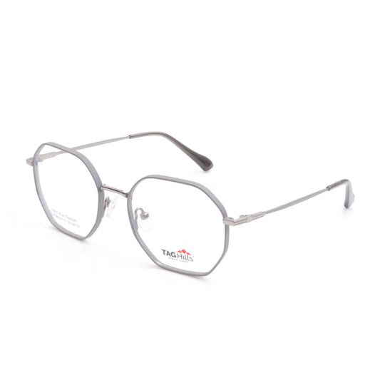 Titanium Ultra THTM2037