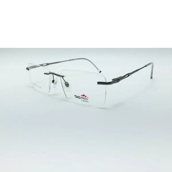 Lancer TH2LR01