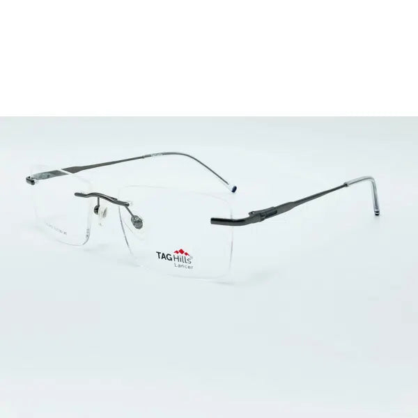 Lancer TH2LR02