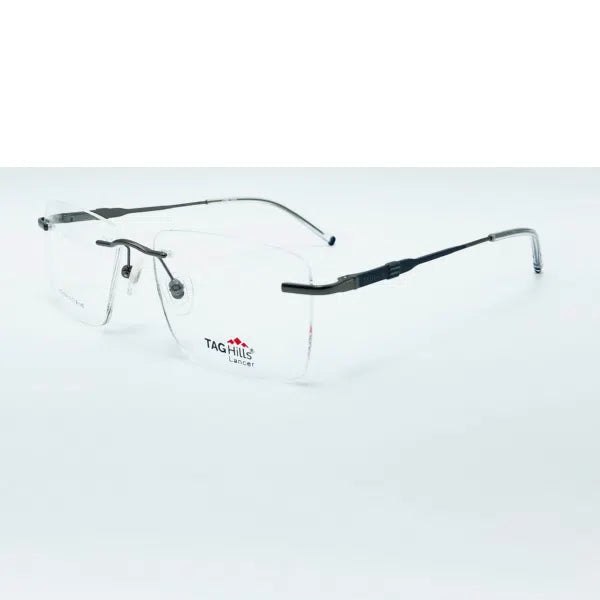 Lancer TH2LR04
